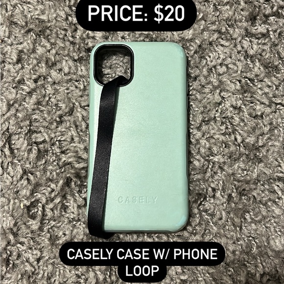 iPhone 11 Cases (Open to negotiation on a price!) - Picture 8 of 10